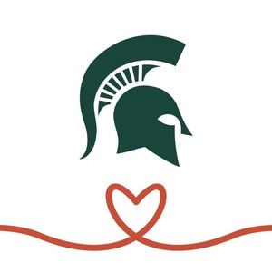 Meet your Posher, Talina